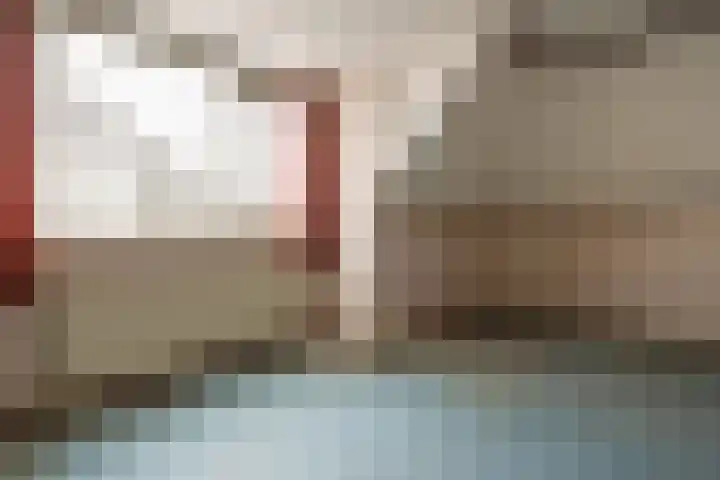 Faunaberg 34 Roosendaal thumbnail 32