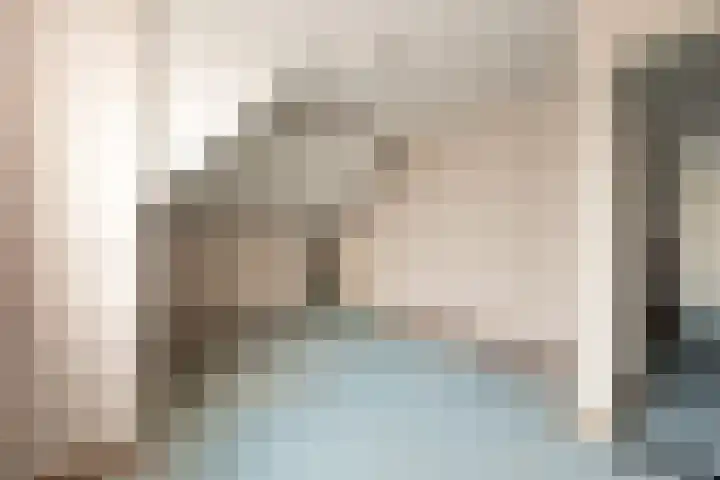 Faunaberg 34 Roosendaal thumbnail 33