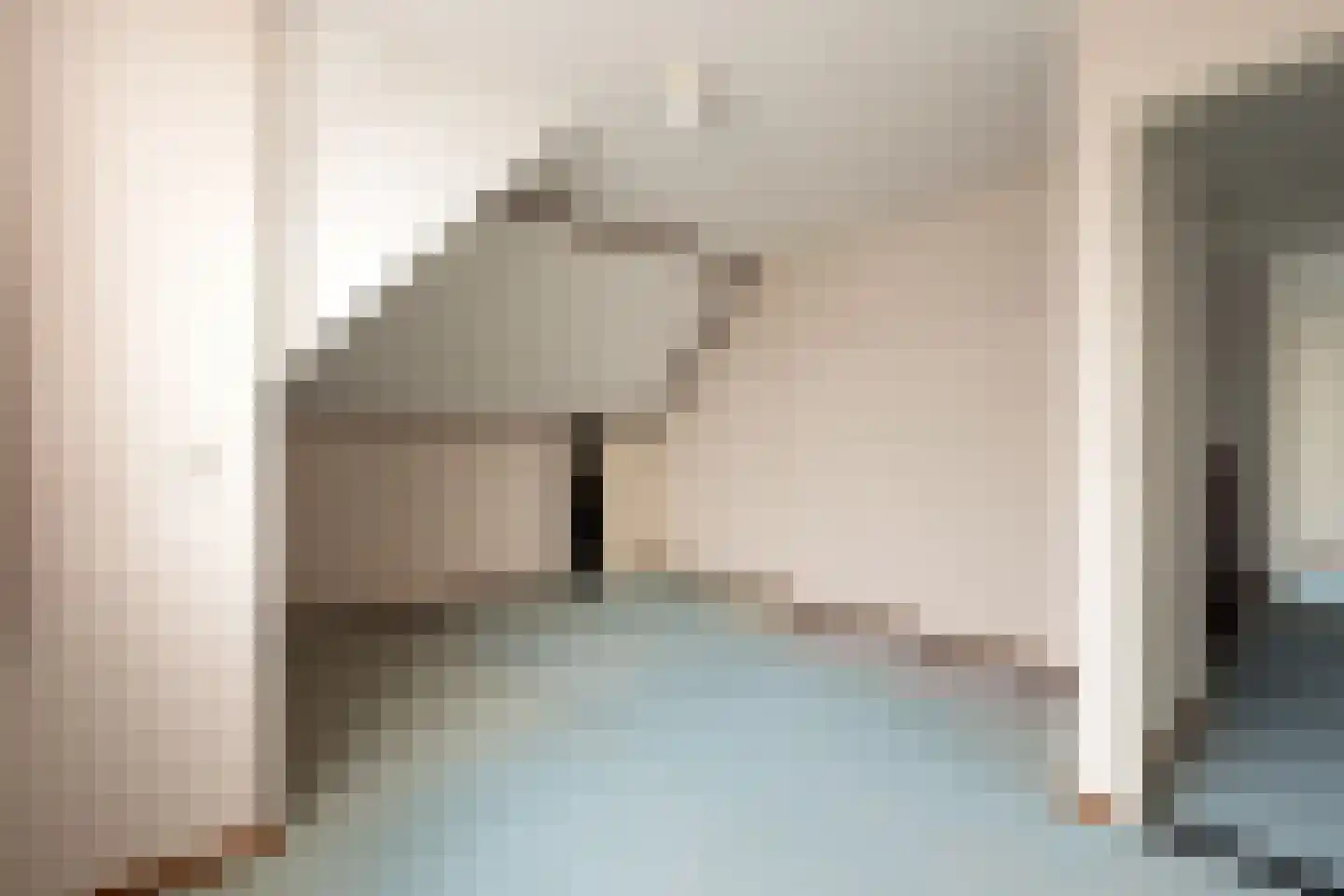 Faunaberg 34 Roosendaal thumbnail 33
