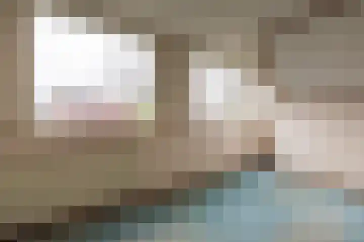 Faunaberg 34 Roosendaal thumbnail 34