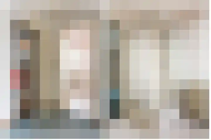 Faunaberg 34 Roosendaal thumbnail 35
