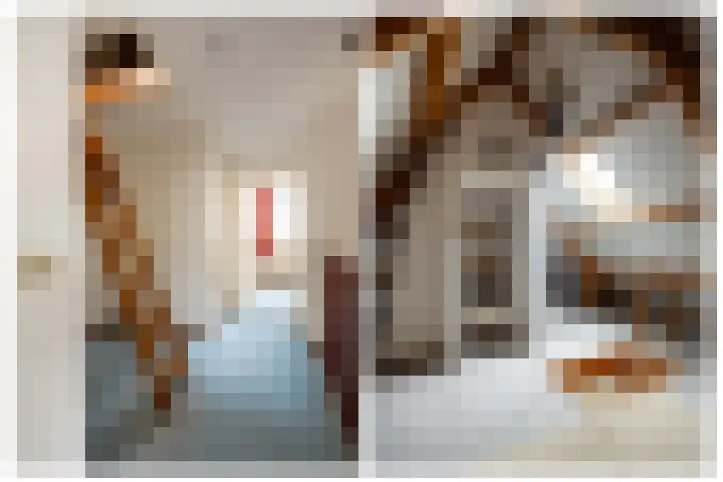 Faunaberg 34 Roosendaal thumbnail 37