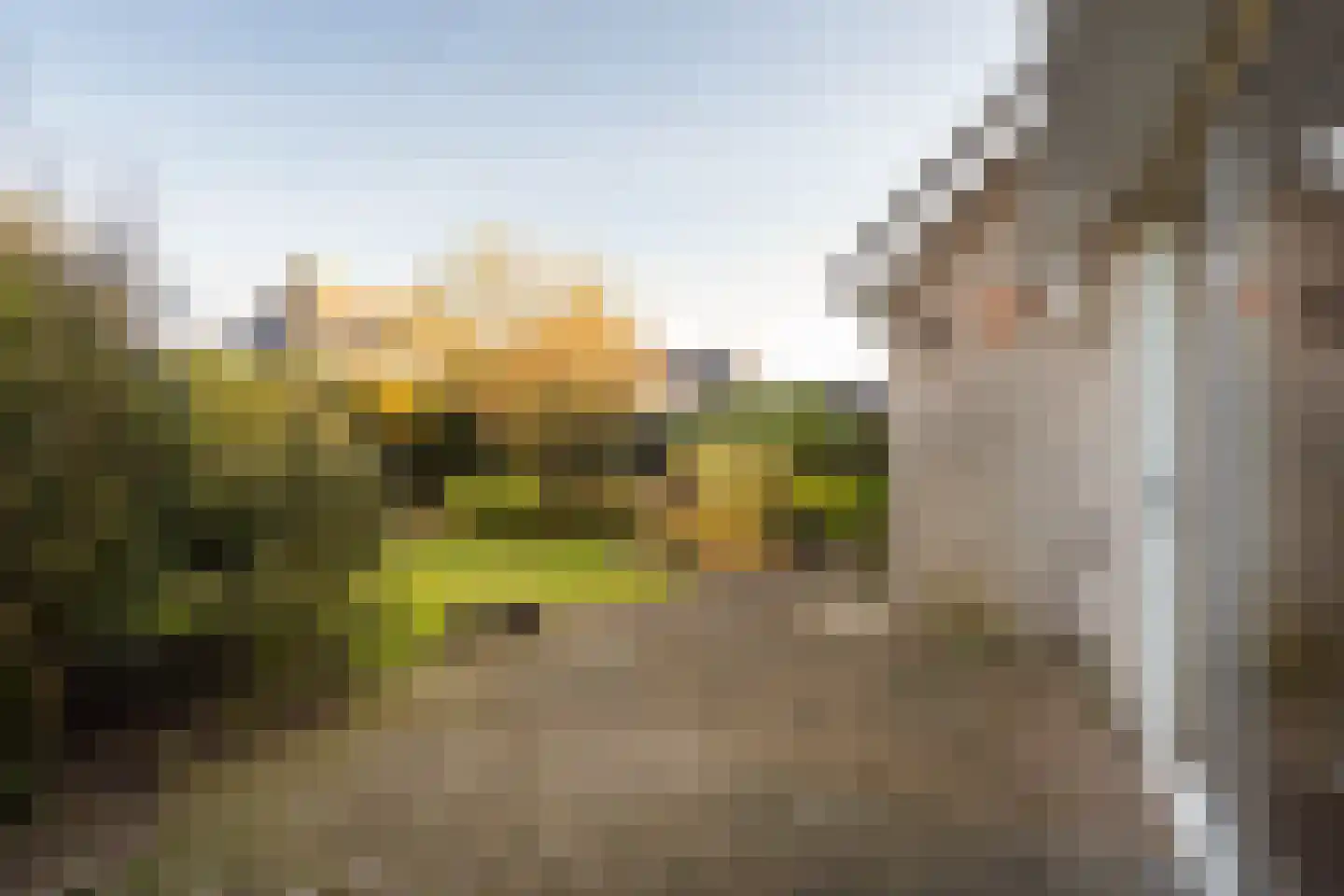 Faunaberg 34 Roosendaal thumbnail 39