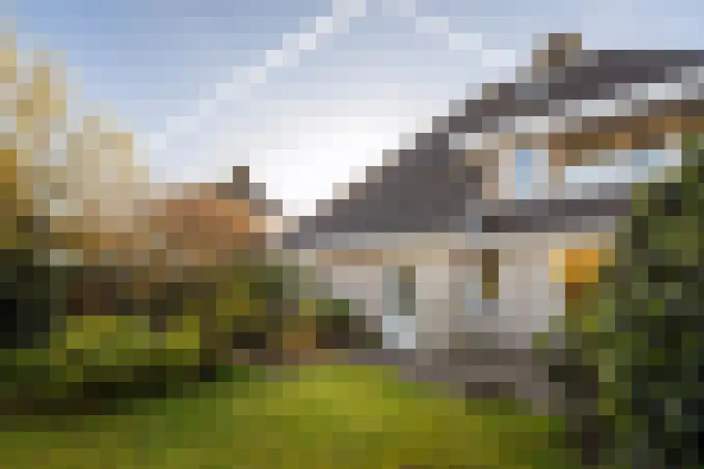 Faunaberg 34 Roosendaal thumbnail 40