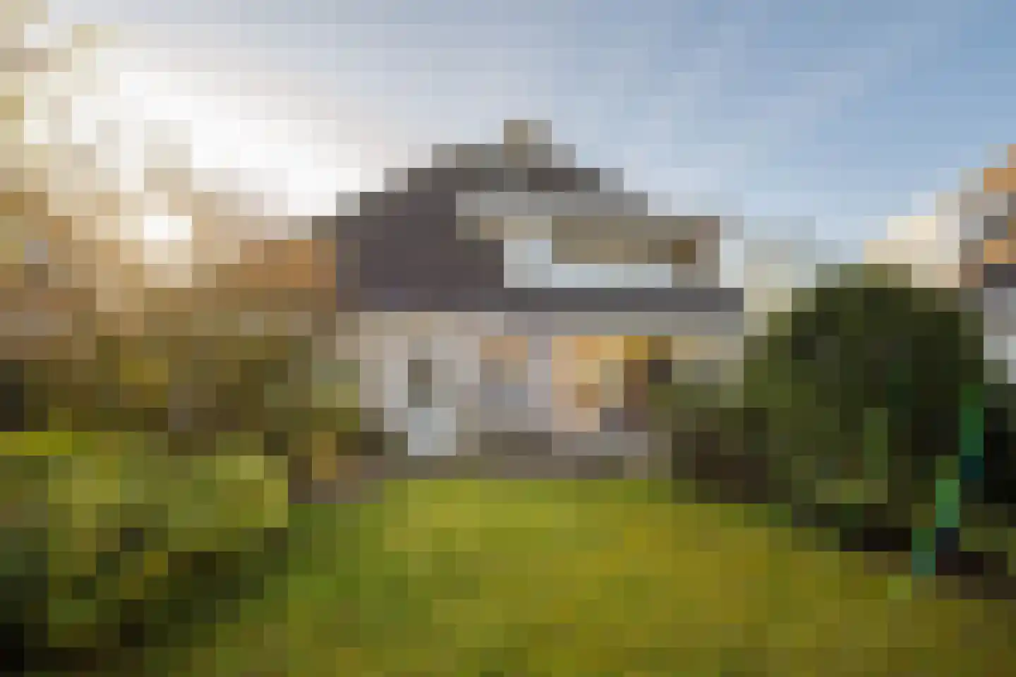 Faunaberg 34 Roosendaal thumbnail 41
