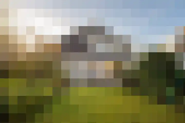 Faunaberg 34 Roosendaal thumbnail 41