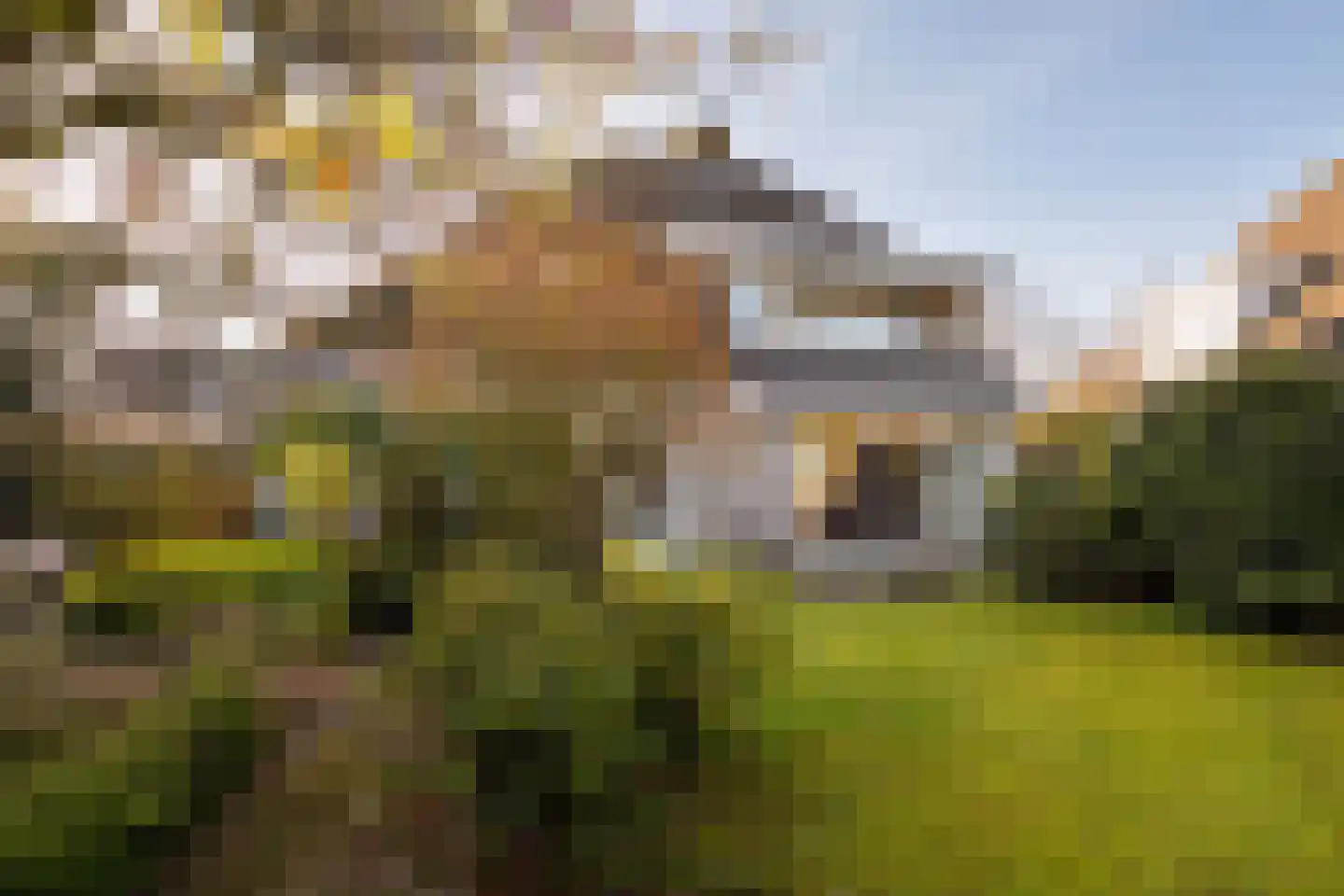 Faunaberg 34 Roosendaal thumbnail 42