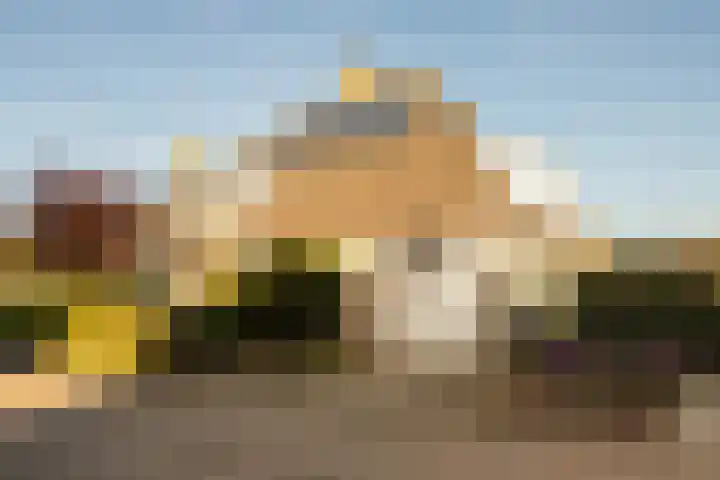 Faunaberg 34 Roosendaal thumbnail 44
