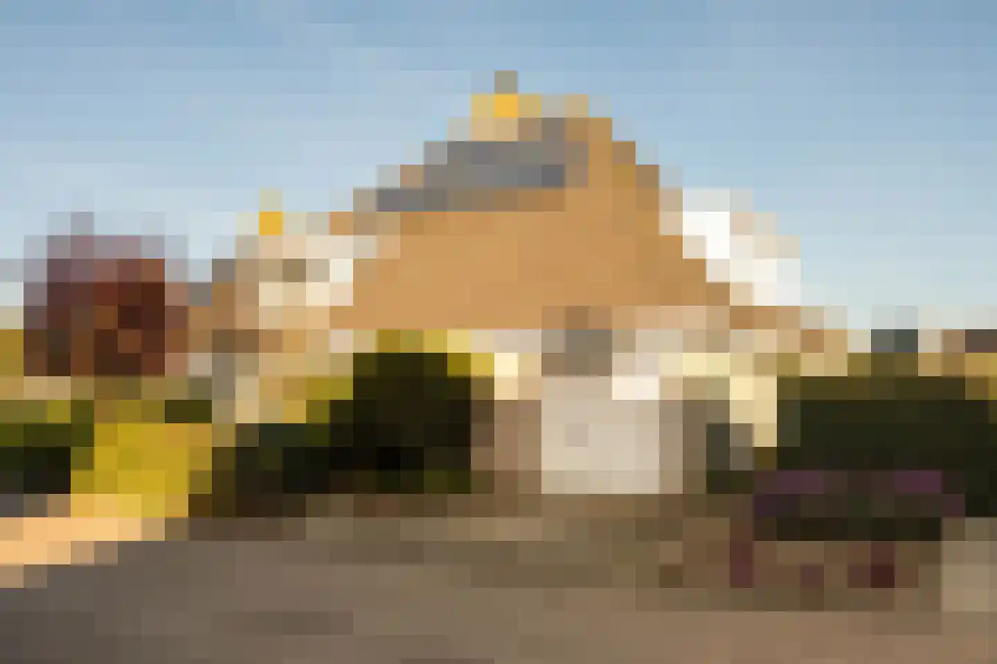 Faunaberg 34 Roosendaal thumbnail 44