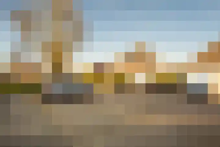 Faunaberg 34 Roosendaal thumbnail 46