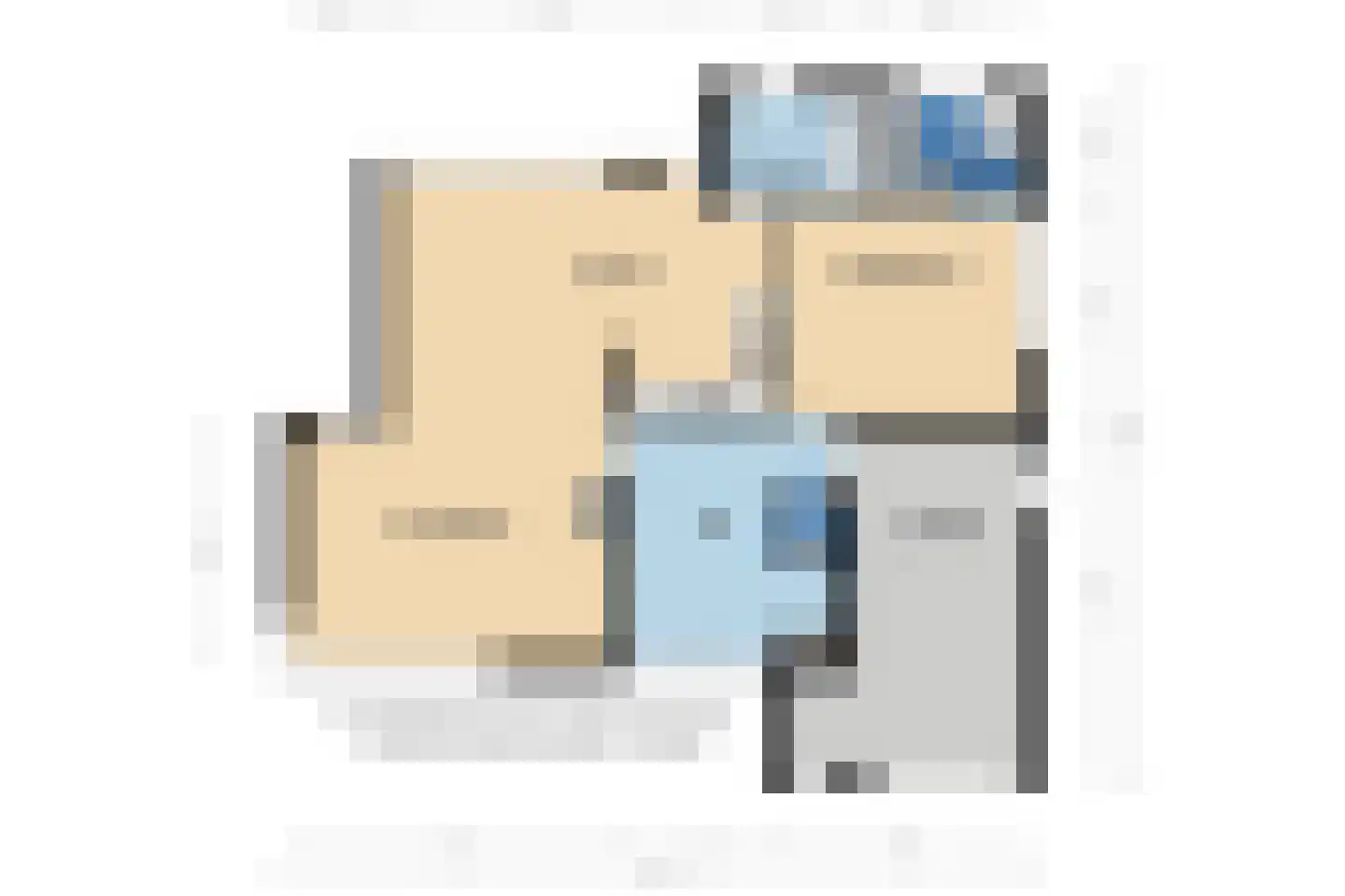 Faunaberg 34 Roosendaal thumbnail 48