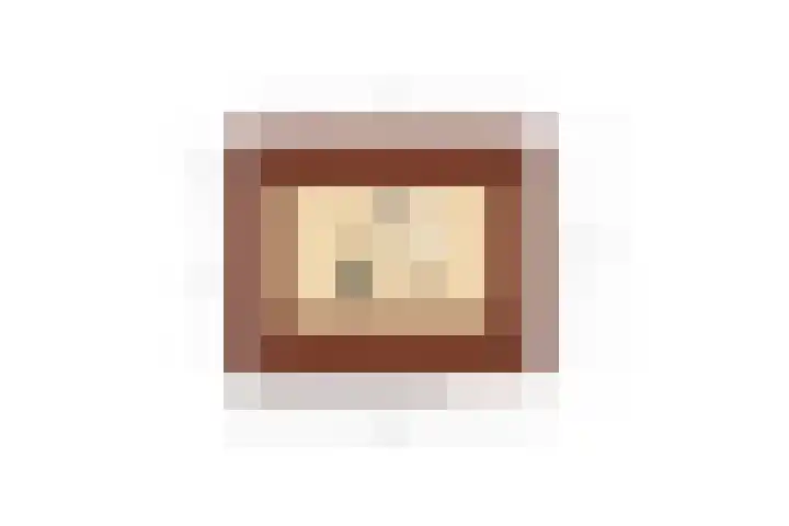 Faunaberg 34 Roosendaal thumbnail 51
