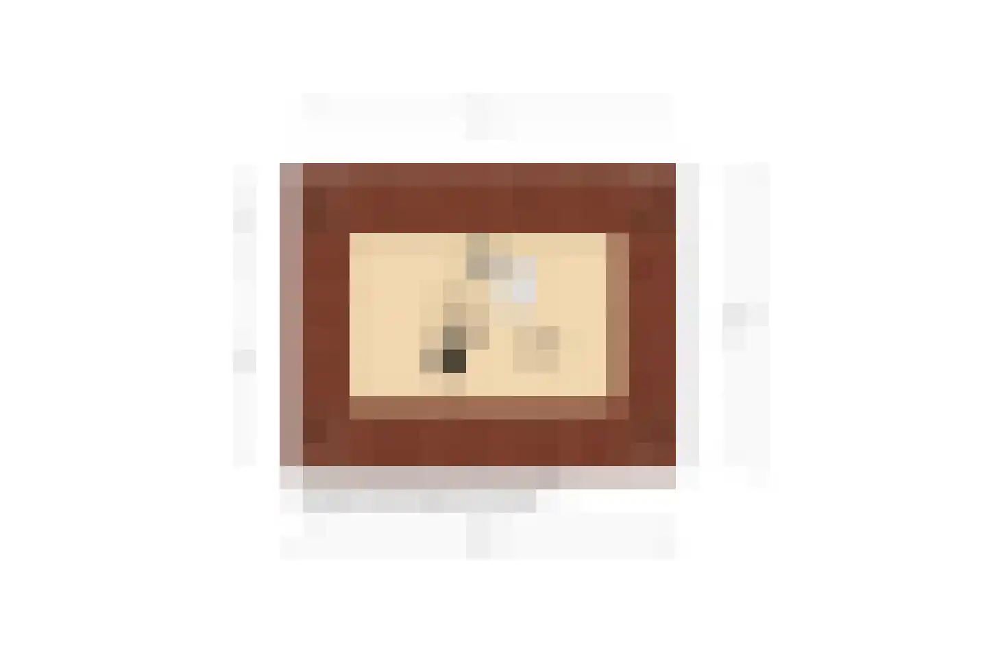 Faunaberg 34 Roosendaal thumbnail 51
