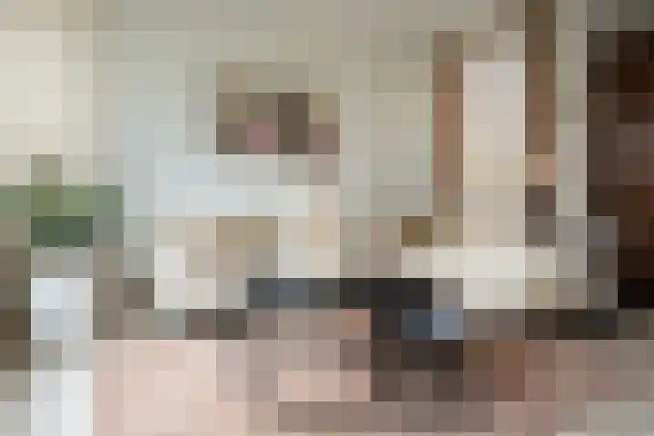Faunaberg 34 Roosendaal thumbnail 7