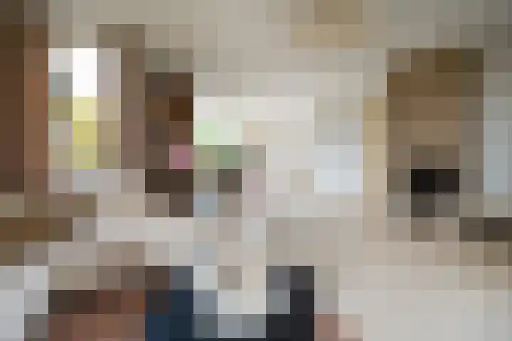 Faunaberg 34 Roosendaal thumbnail 8