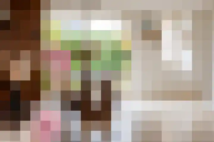 Faunaberg 34 Roosendaal thumbnail 9