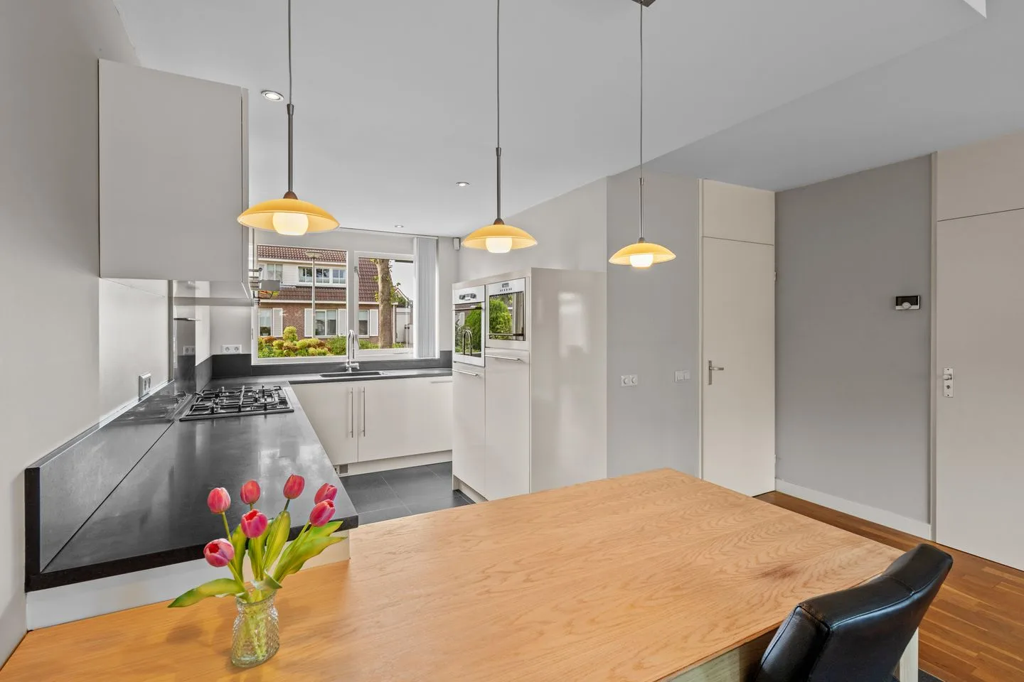 Faunaberg 52 Roosendaal thumbnail 15