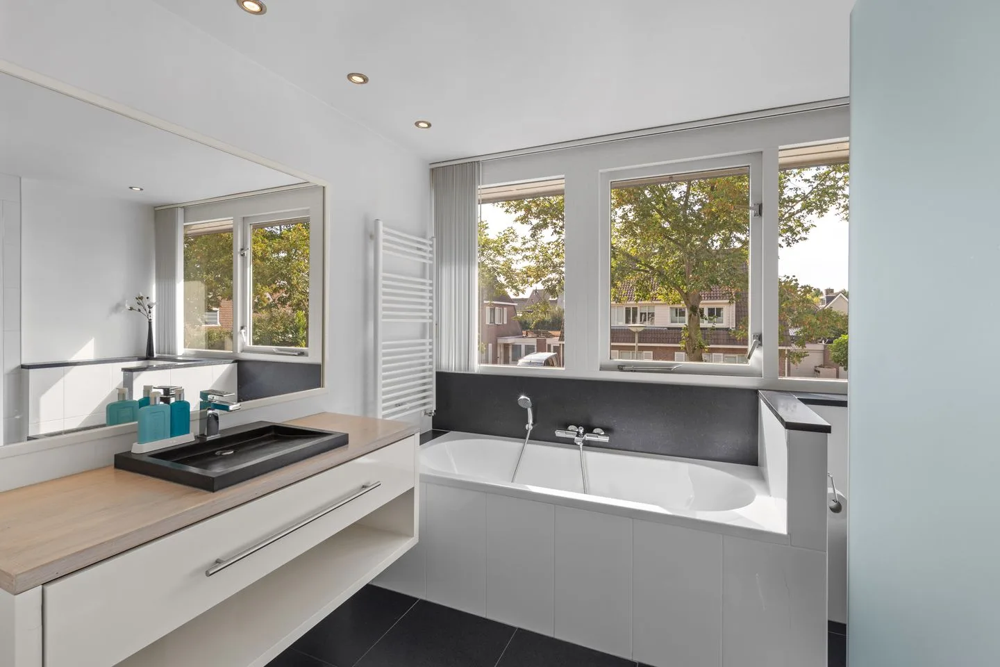 Faunaberg 52 Roosendaal thumbnail 26