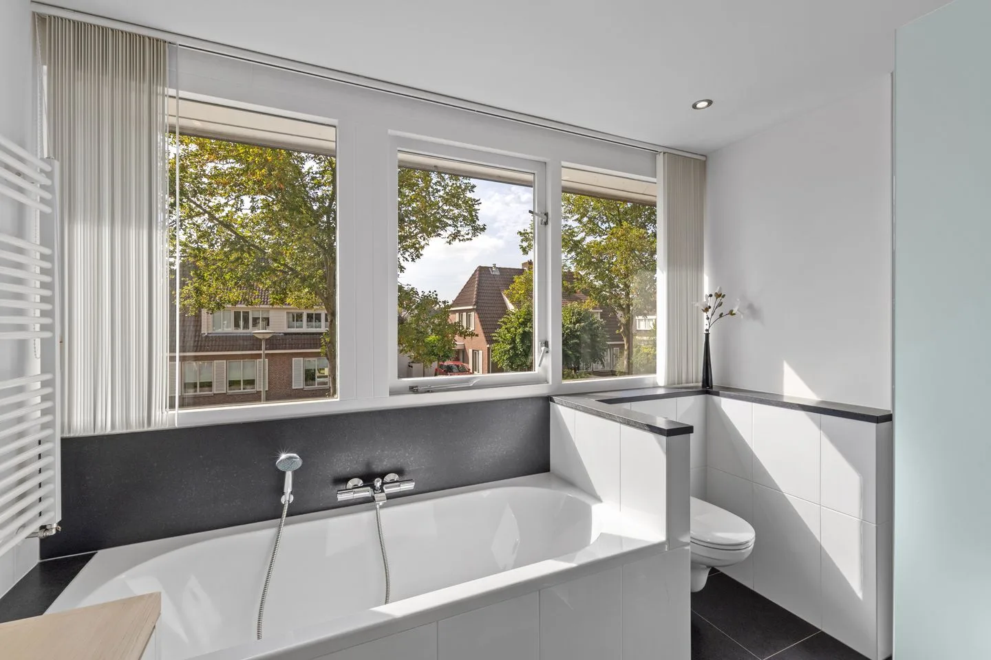 Faunaberg 52 Roosendaal thumbnail 27