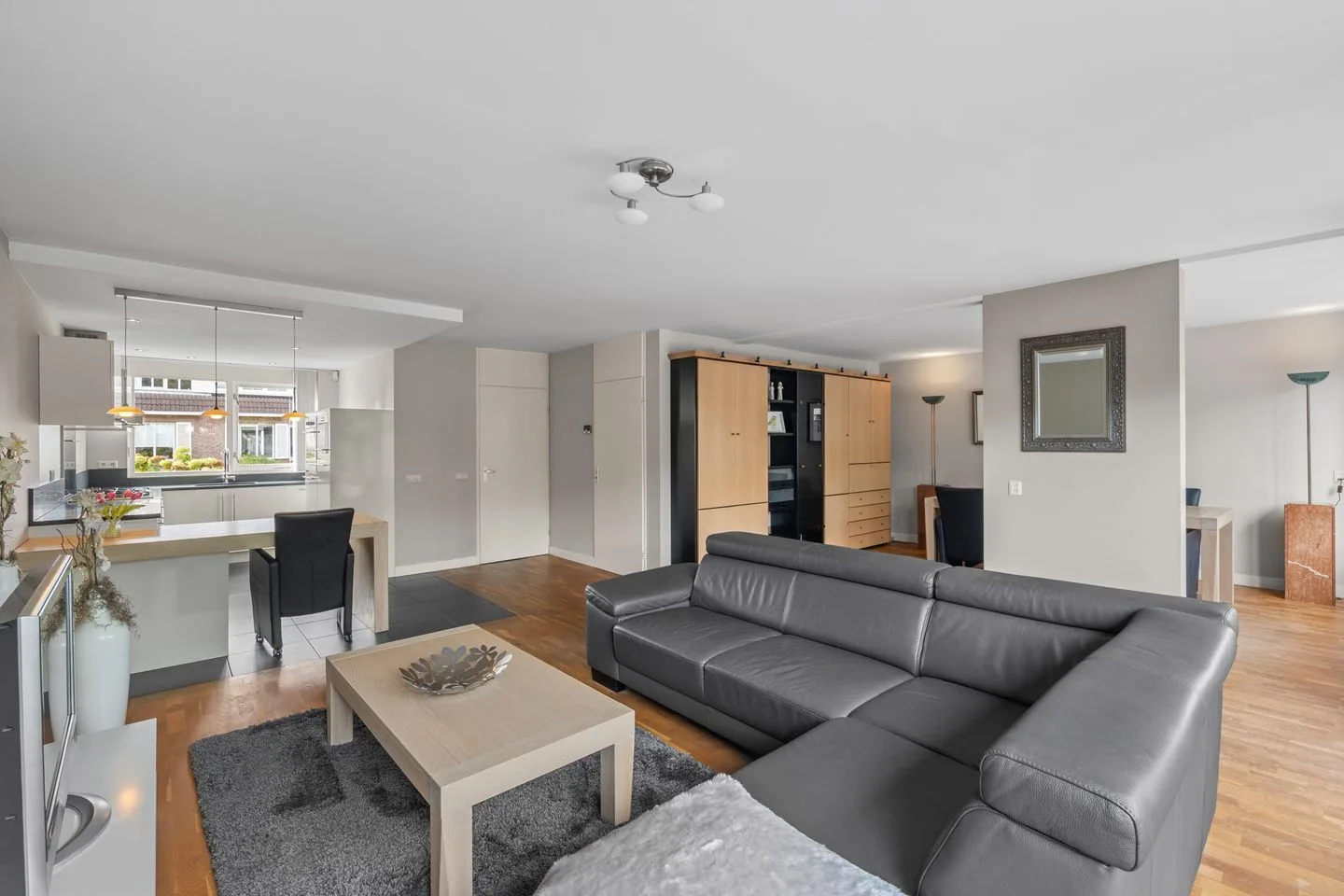 Faunaberg 52 Roosendaal foto 3