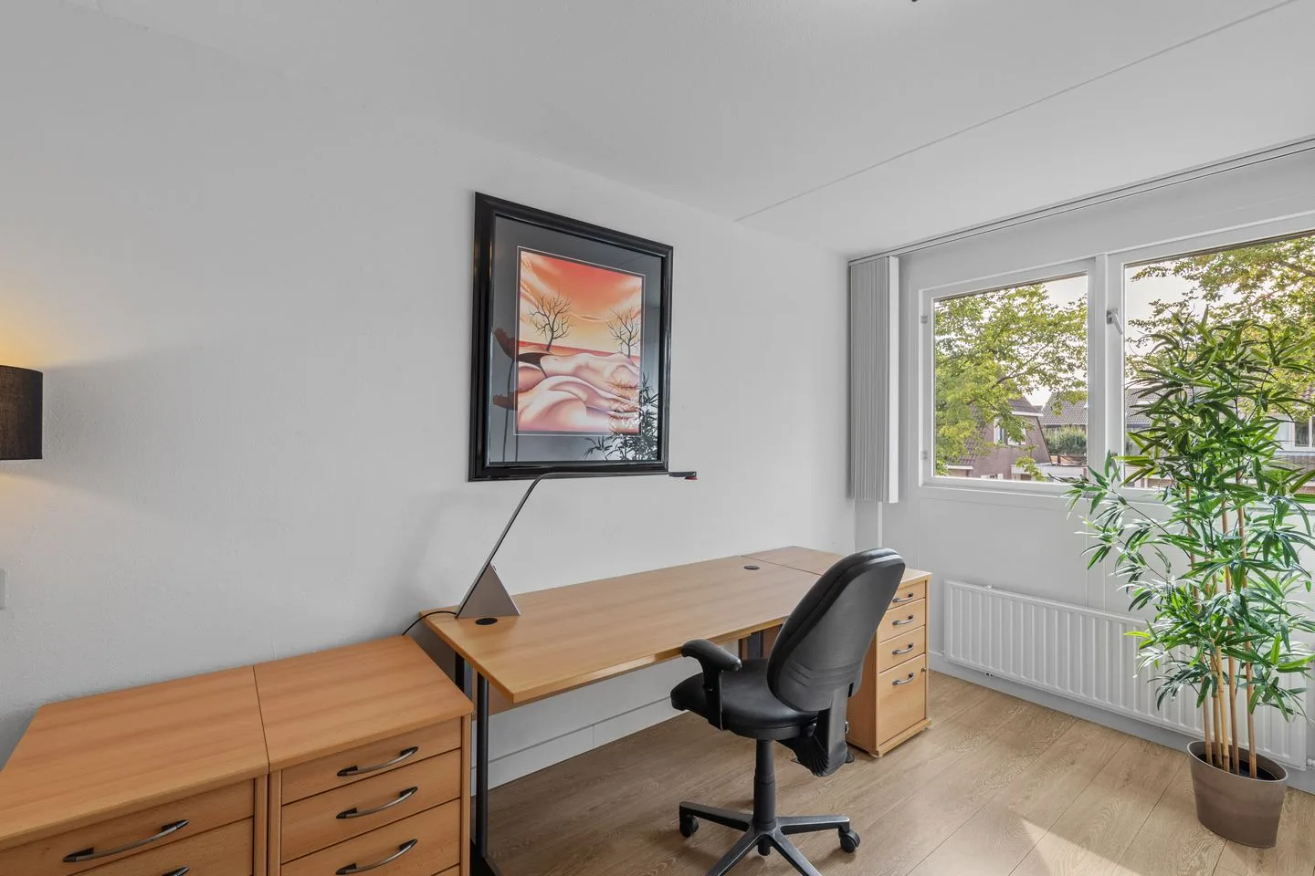 Faunaberg 52 Roosendaal thumbnail 30