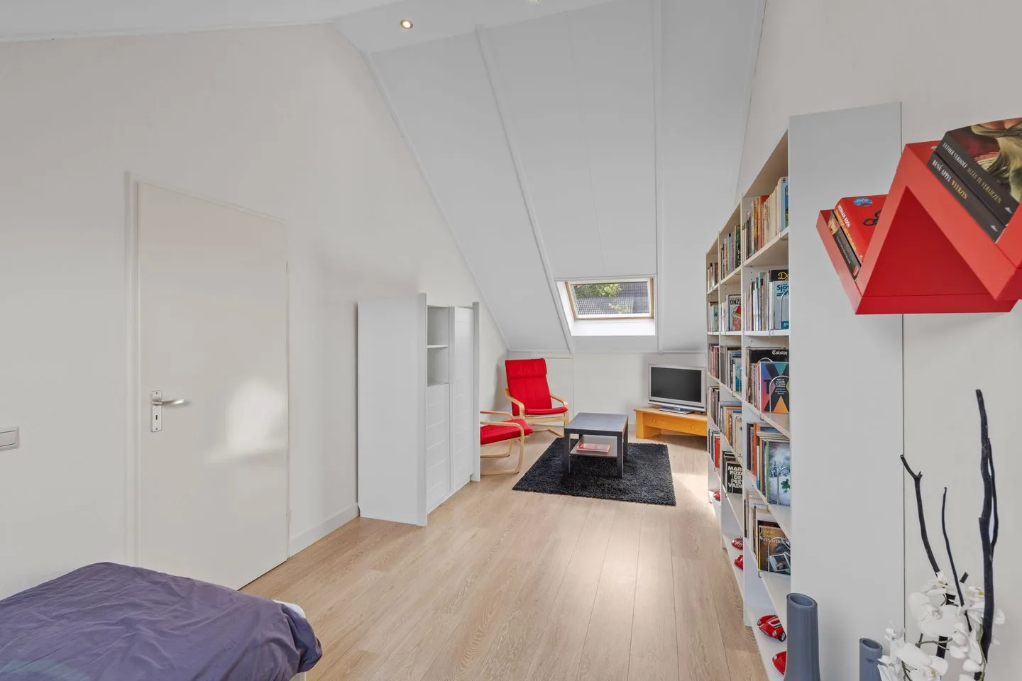 Faunaberg 52 Roosendaal thumbnail 33