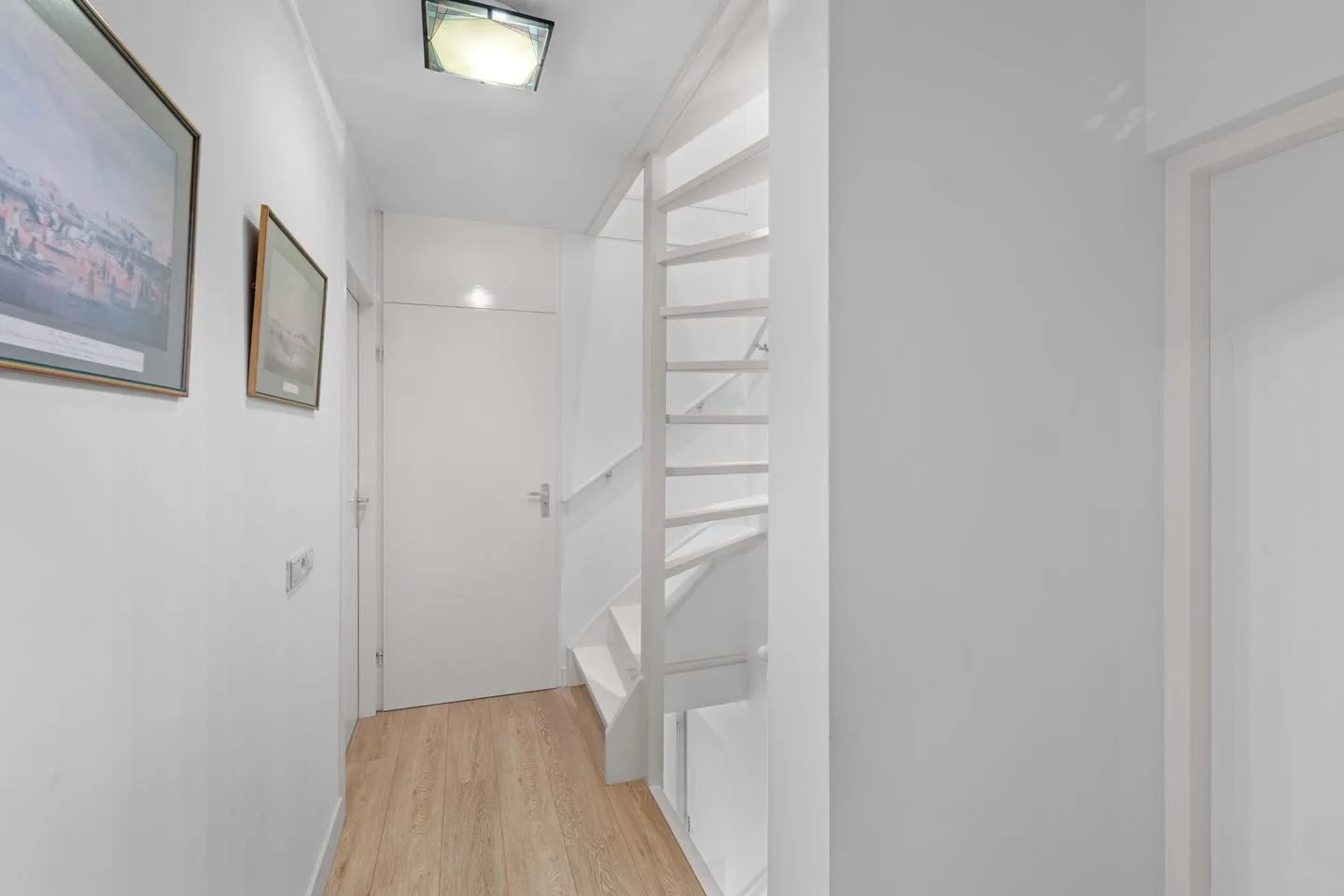 Faunaberg 52 Roosendaal thumbnail 35