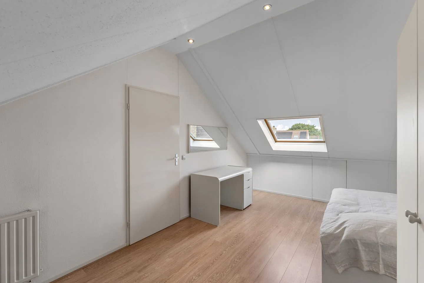Faunaberg 52 Roosendaal thumbnail 38