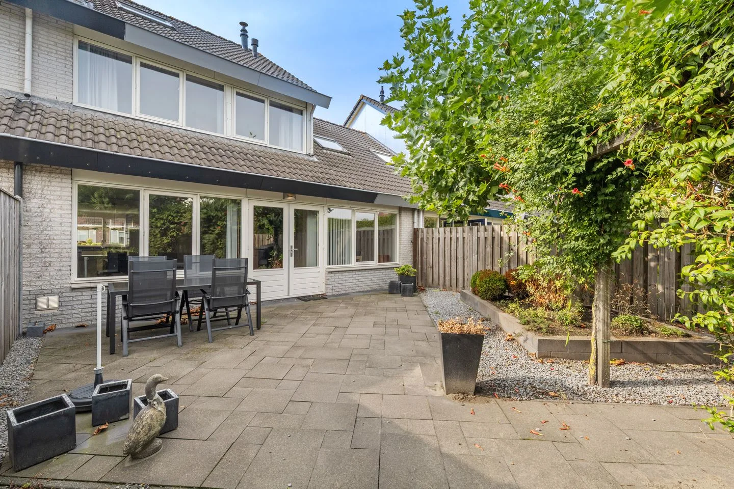 Faunaberg 52 Roosendaal thumbnail 46