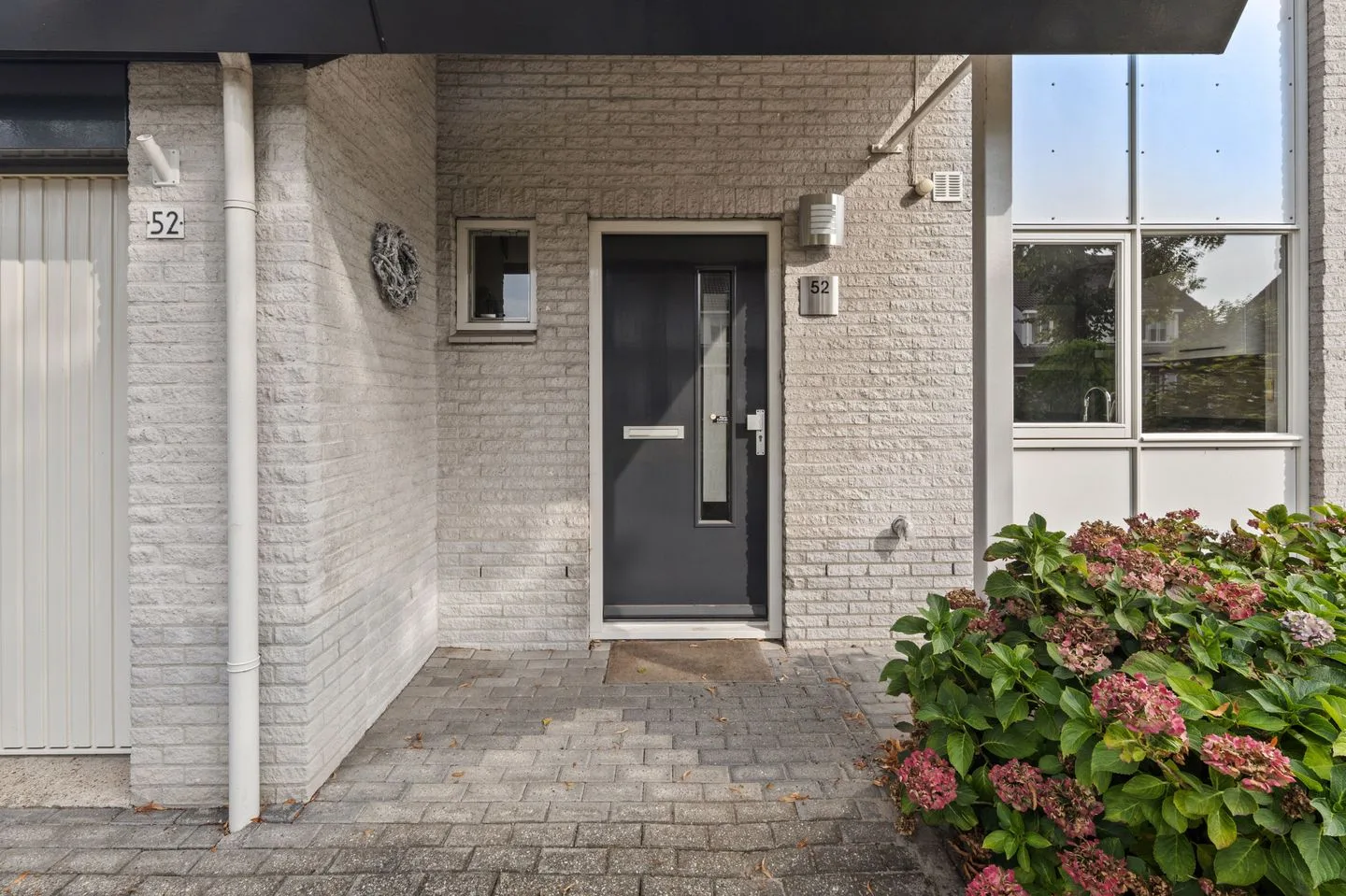 Faunaberg 52 Roosendaal thumbnail 47