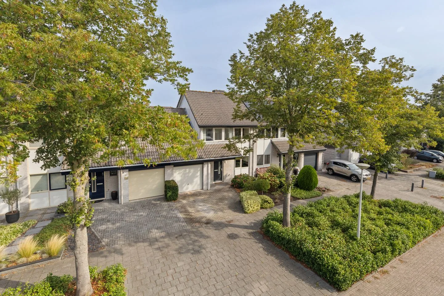 Faunaberg 52 Roosendaal thumbnail 48