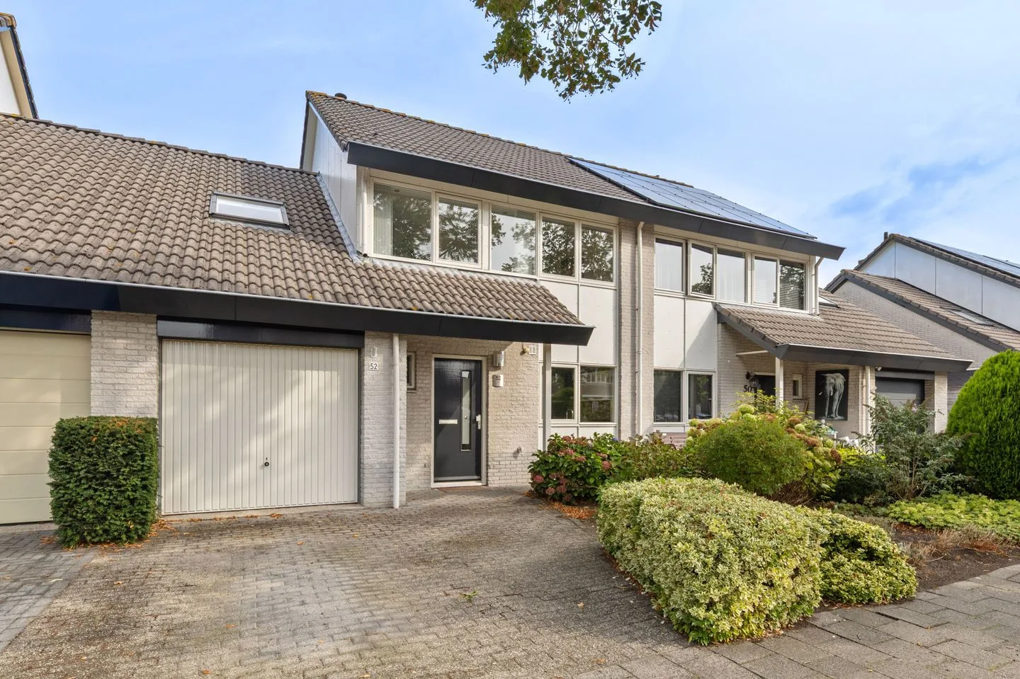 Faunaberg 52 Roosendaal thumbnail 49