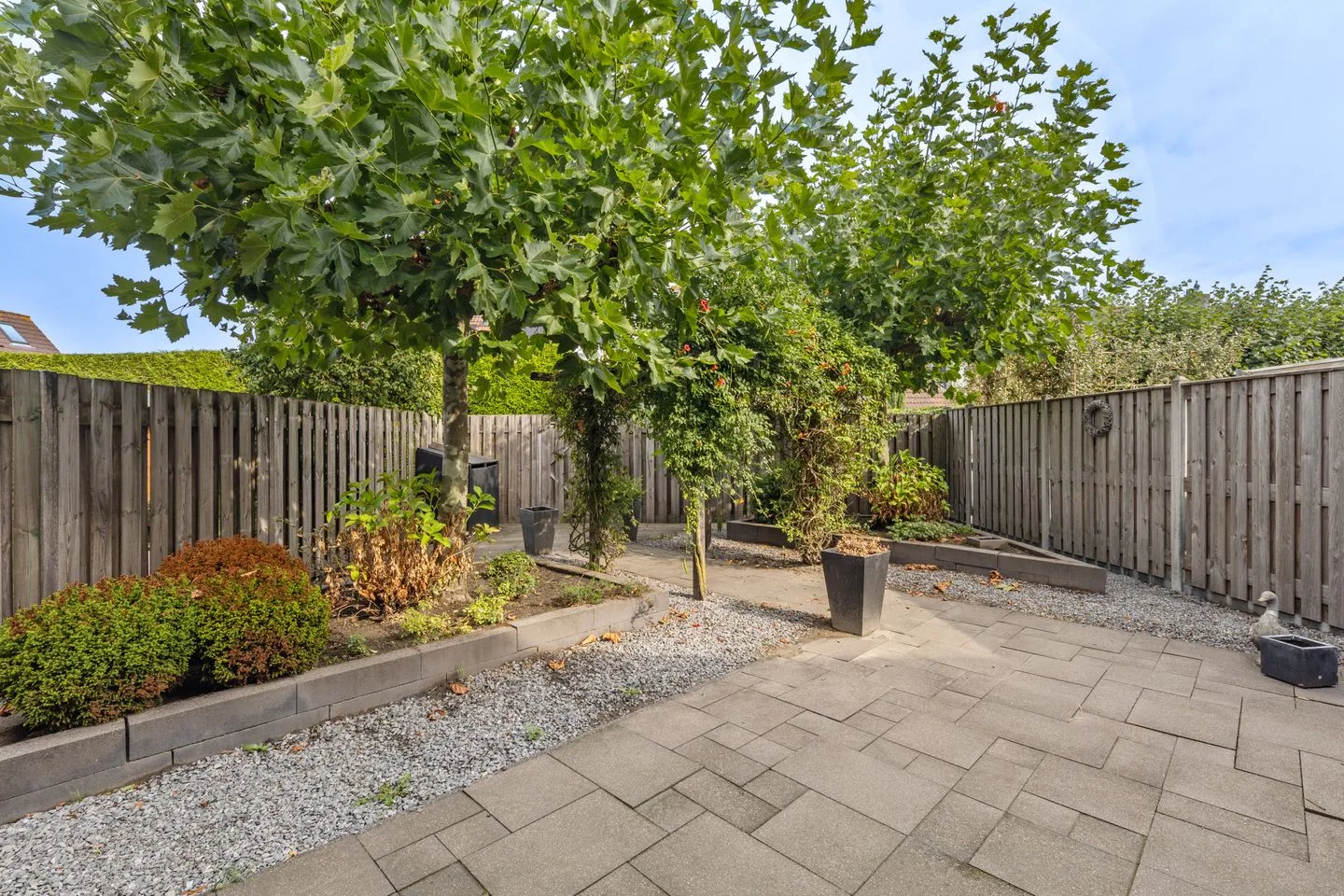 Faunaberg 52 Roosendaal thumbnail 5