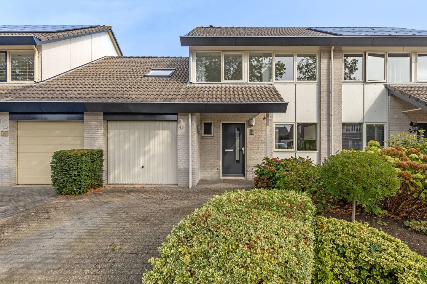 Faunaberg 52 Roosendaal thumbnail 50
