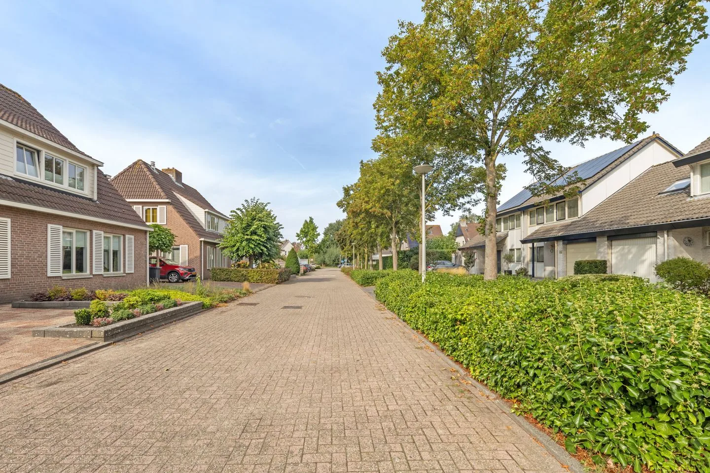 Faunaberg 52 Roosendaal thumbnail 53