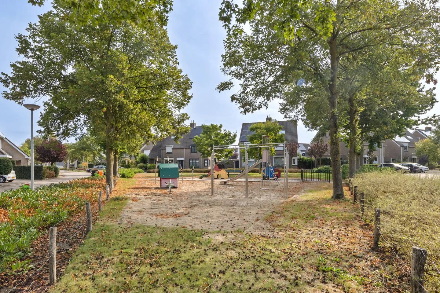 Faunaberg 52 Roosendaal thumbnail 54
