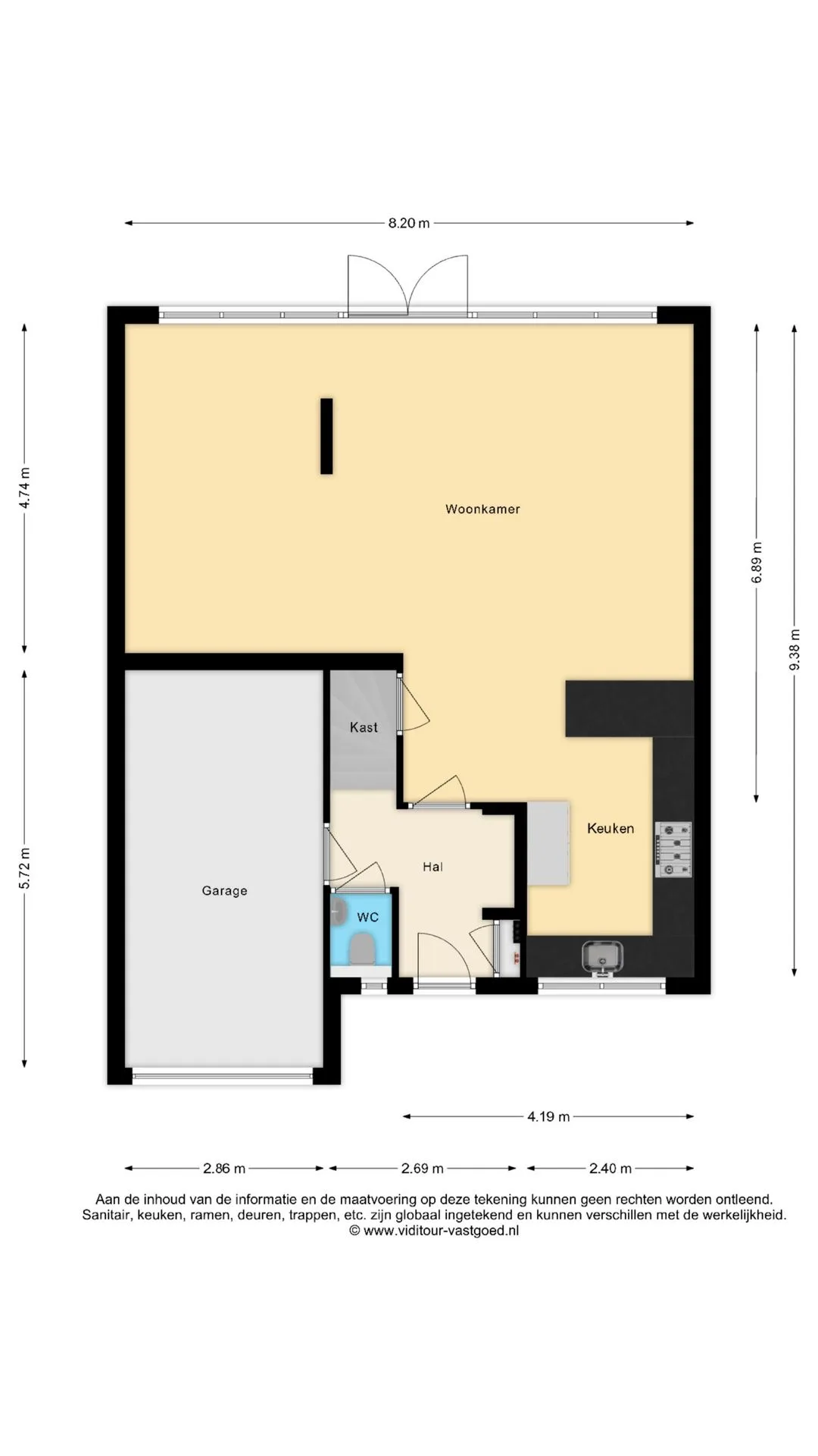 Faunaberg 52 Roosendaal thumbnail 56