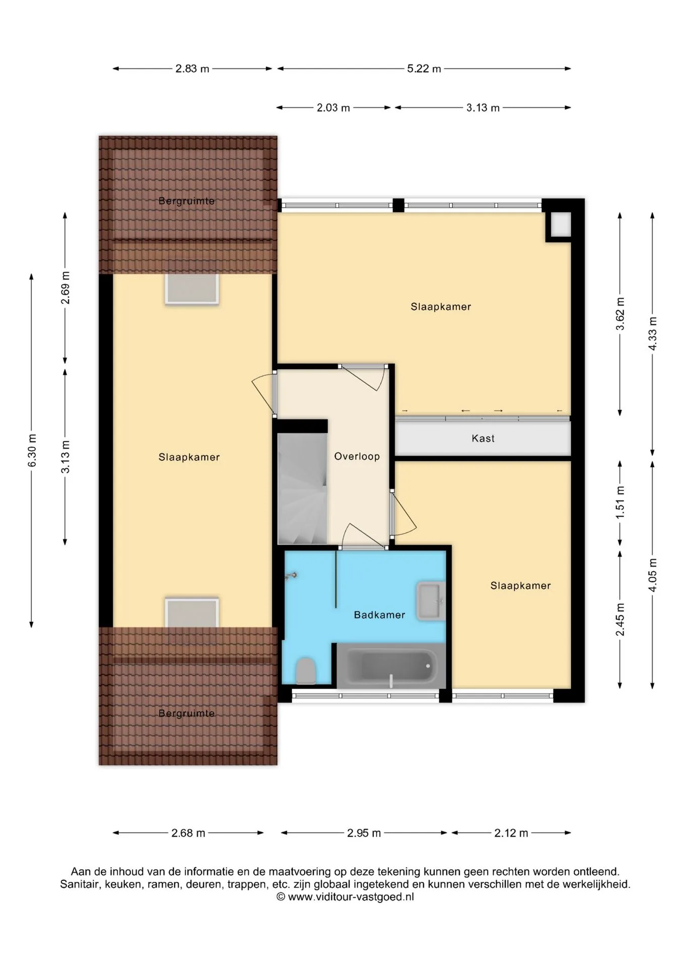 Faunaberg 52 Roosendaal thumbnail 57