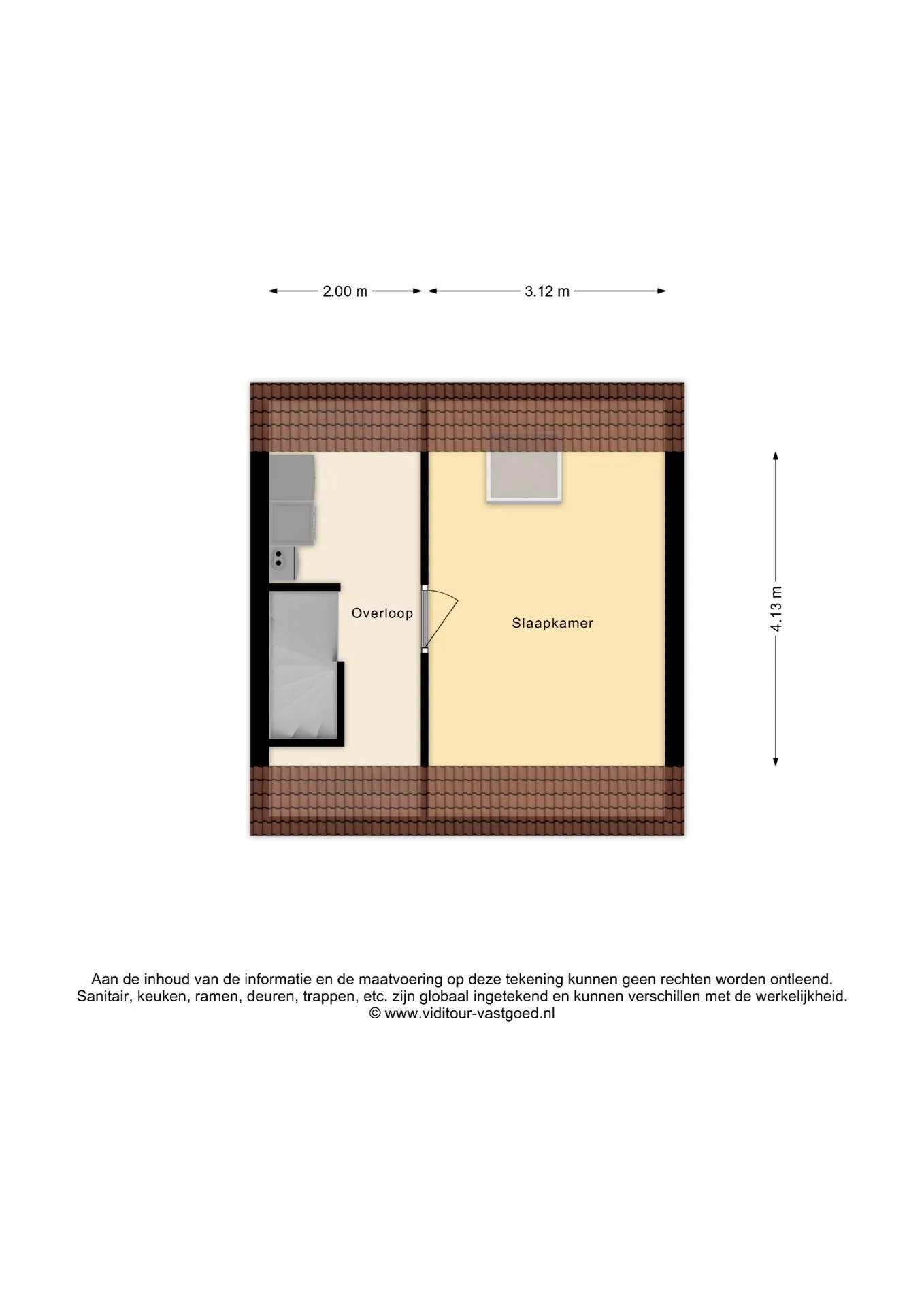 Faunaberg 52 Roosendaal thumbnail 58