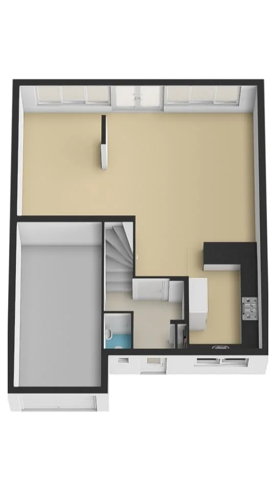 Faunaberg 52 Roosendaal thumbnail 59
