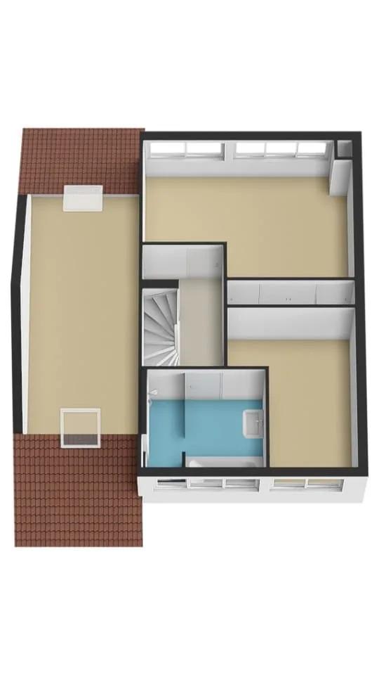 Faunaberg 52 Roosendaal thumbnail 60