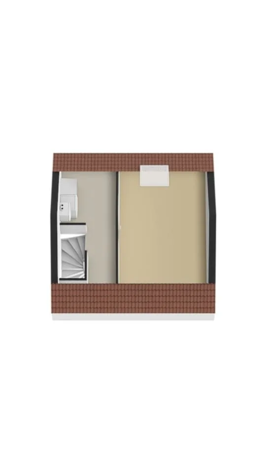 Faunaberg 52 Roosendaal thumbnail 61