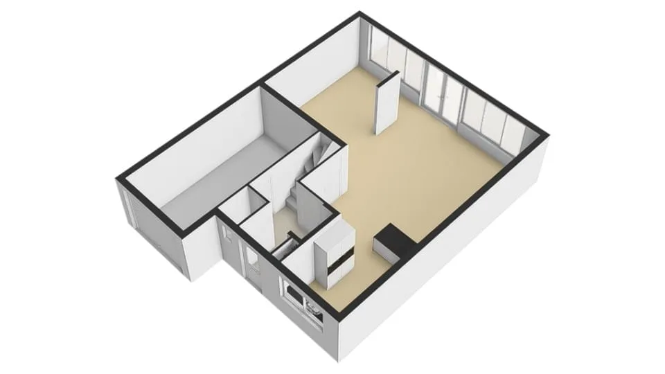 Faunaberg 52 Roosendaal thumbnail 62