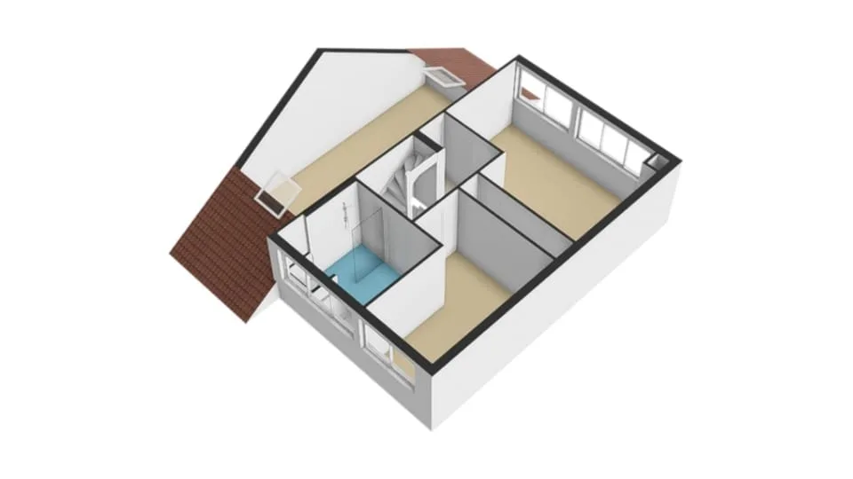 Faunaberg 52 Roosendaal thumbnail 63