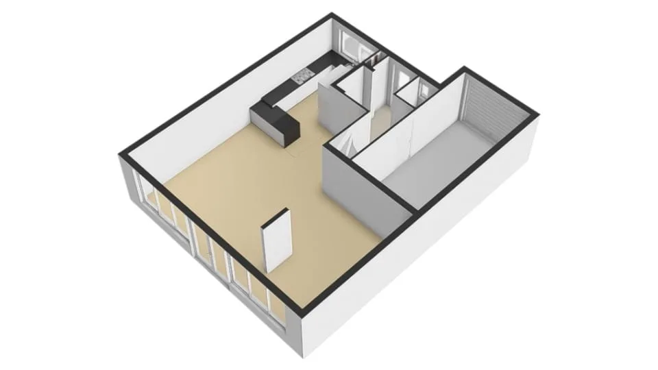 Faunaberg 52 Roosendaal thumbnail 65