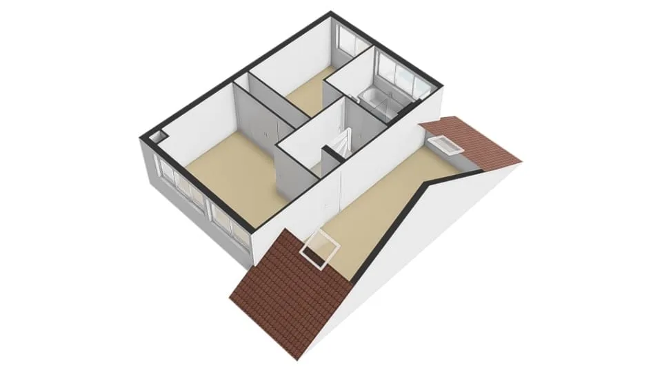 Faunaberg 52 Roosendaal thumbnail 66