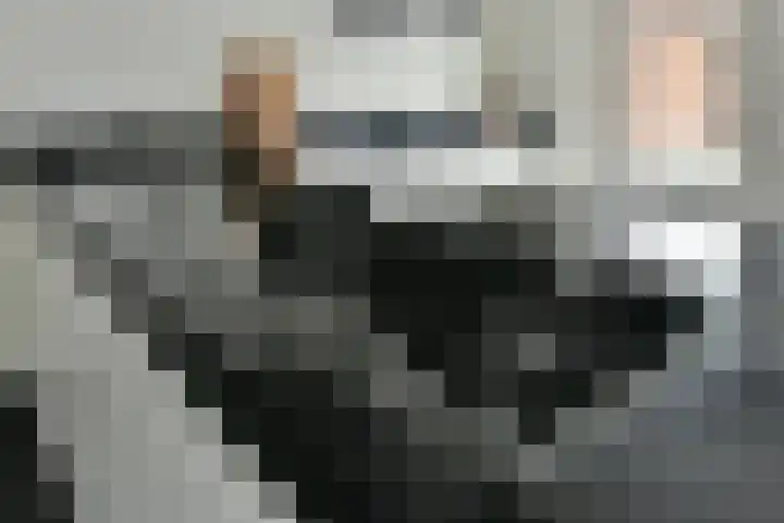Faunalaan 105 Uithoorn thumbnail 11