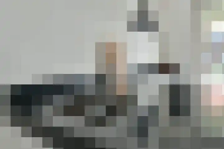 Faunalaan 105 Uithoorn thumbnail 12
