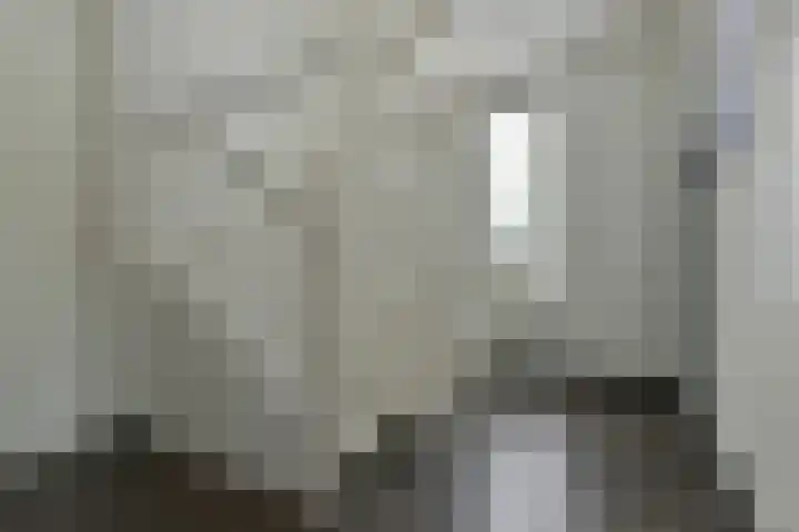 Faunalaan 105 Uithoorn thumbnail 23