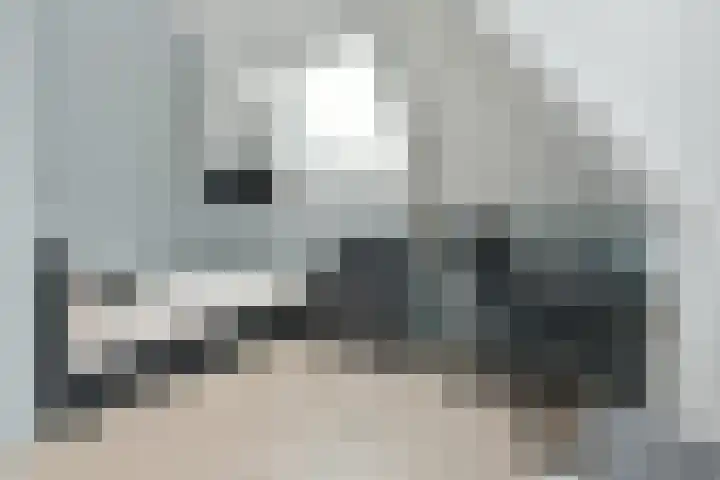 Faunalaan 105 Uithoorn thumbnail 27